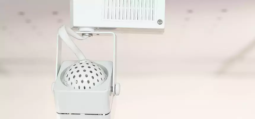 Our Duct Cleaning For LEED Homes Services in Saginaw, MI