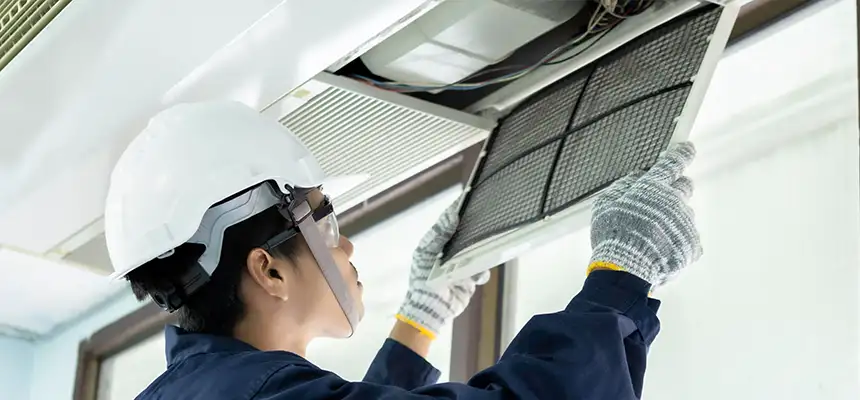 Our Lint Trap Cleaning Service Services in Saginaw, MI