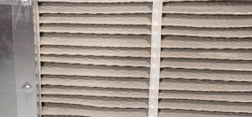 Our Split Duct System Installation Services in Saginaw, MI