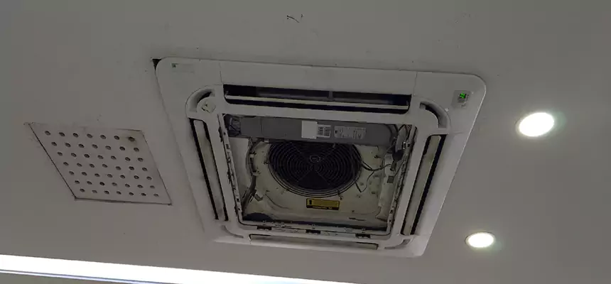 Our Wall Vent Cleaning Service Services in Saginaw, MI