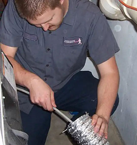 About Dryer Vent Hose Installation in Saginaw, MI