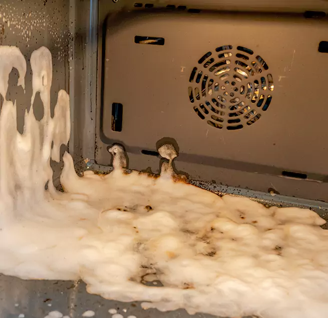 Why Homeowners Businesses Trust Us in Saginaw, MI?