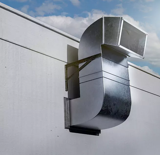 Why Homeowners & Businesses Trust Us in Saginaw, MI?