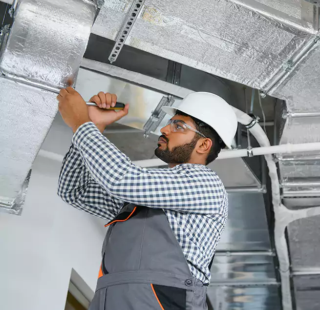 Why Homeowners & Businesses Trust Us Saginaw, MI?