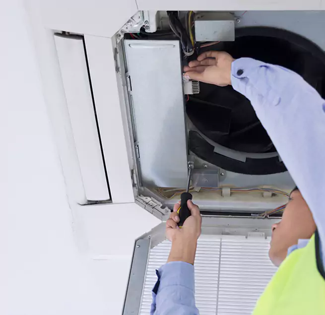 Why Homeowners & Businesses Trust Us Saginaw, MI?