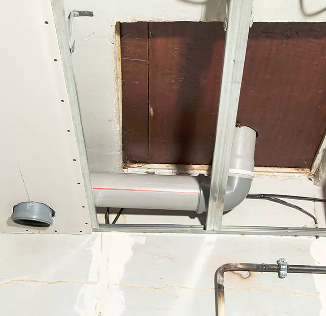 Why Homeowners & Businesses Trust Us in Saginaw, MI?