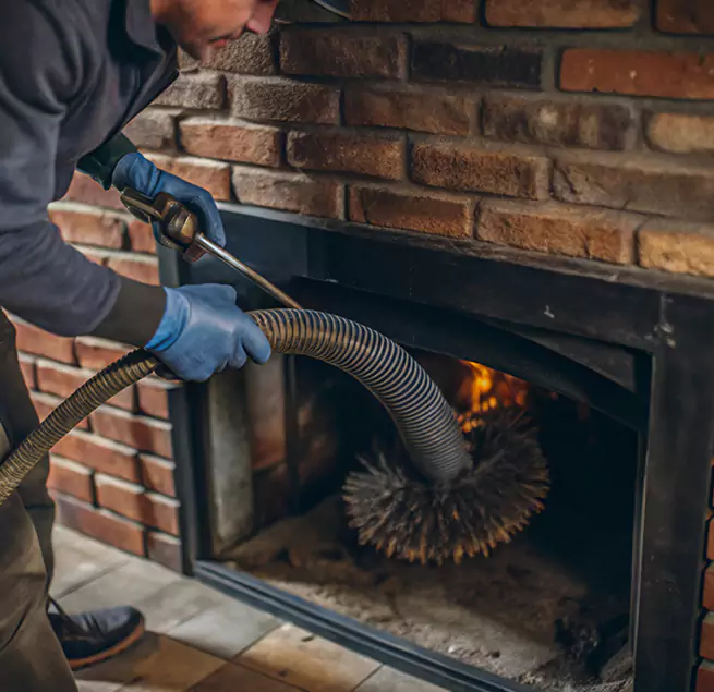  Why Homeowners & Businesses Trust Us in Saginaw, MI?