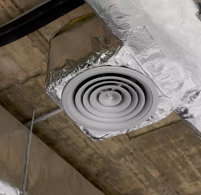 Why Homeowners & Businesses Trust Us in Saginaw, MI