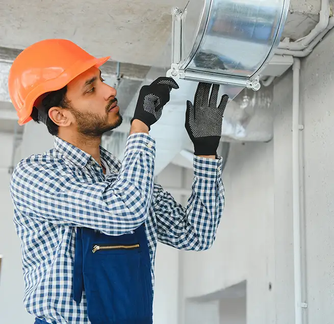 Why Homeowners & Businesses Trust Us in Saginaw, MI?