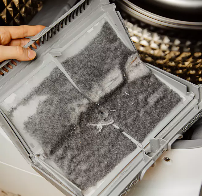  Why Homeowners & Businesses Trust Us Saginaw, MI?