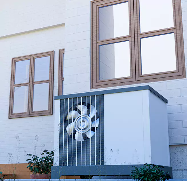 Why Homeowners & Businesses Trust Us in Saginaw, MI?