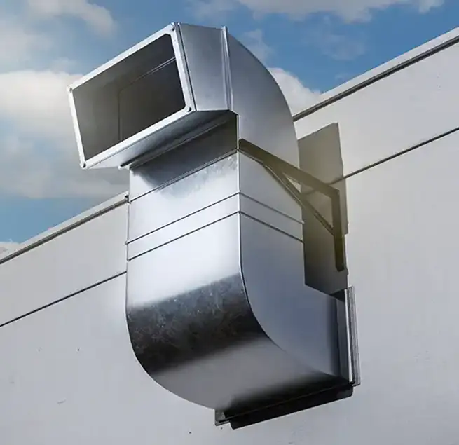 Why Homeowners & Businesses Trust Us Saginaw, MI