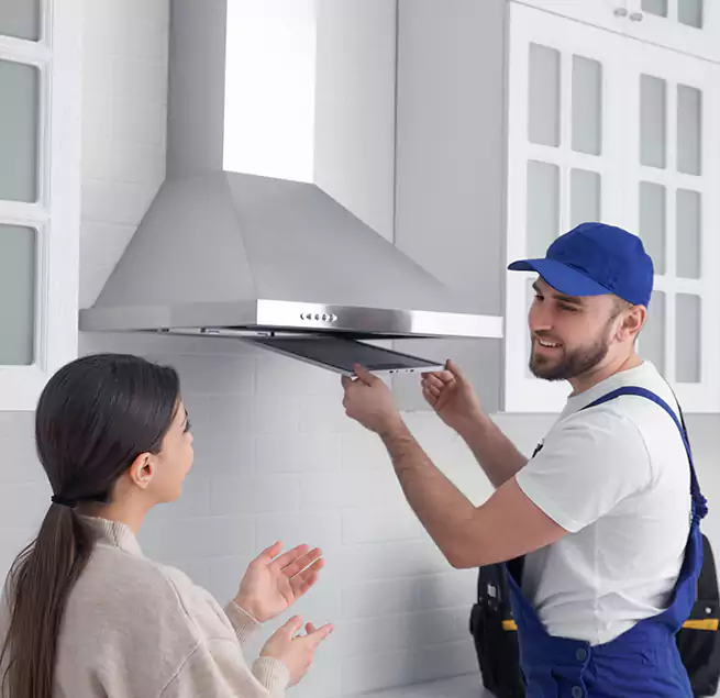  Why Homeowners & Businesses Trust Us in Saginaw, MI?