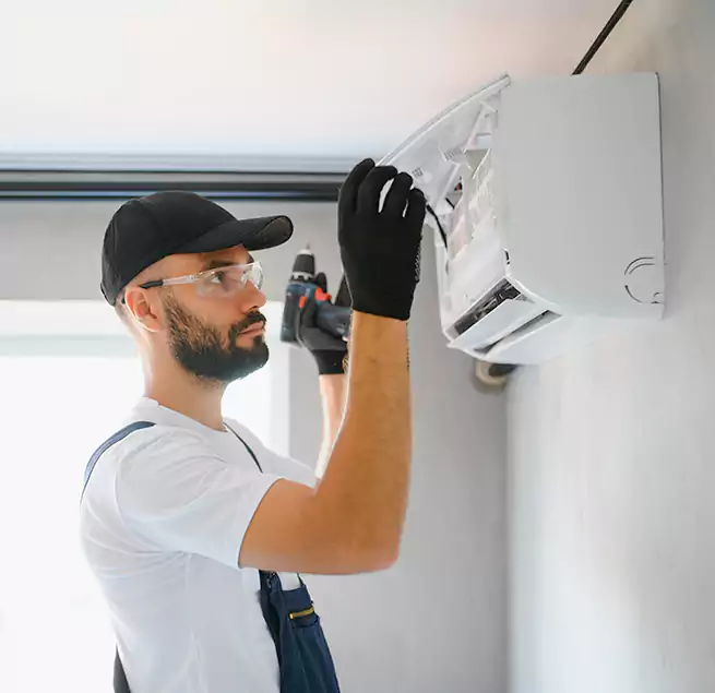 Why Homeowners & Businesses Trust Us in Saginaw, MI