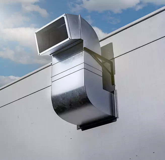 Why Homeowners & Businesses Trust Us Saginaw, MI