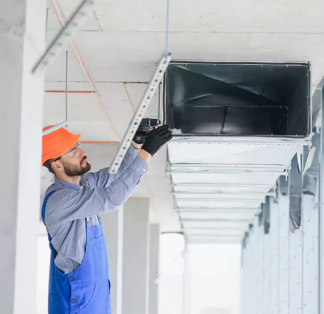 Why Homeowners & Businesses Trust Us in Saginaw, MI?