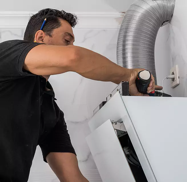 Why Homeowners Businesses Trust Us Saginaw, MI