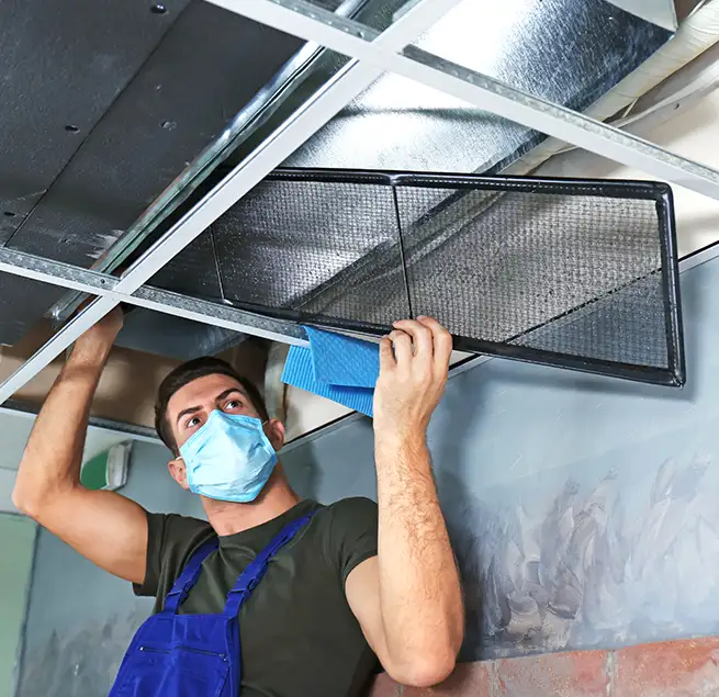 Why Homeowners & Businesses Trust Us in Saginaw, MI?